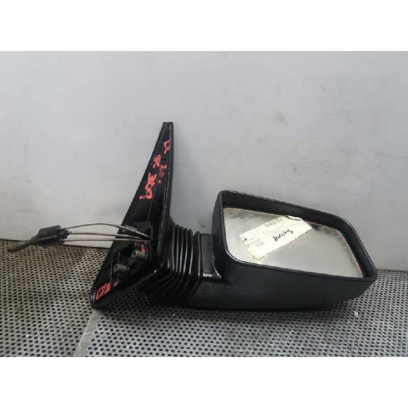 Recambio de retrovisor derecho para peugeot 309 referencia OEM IAM  104511