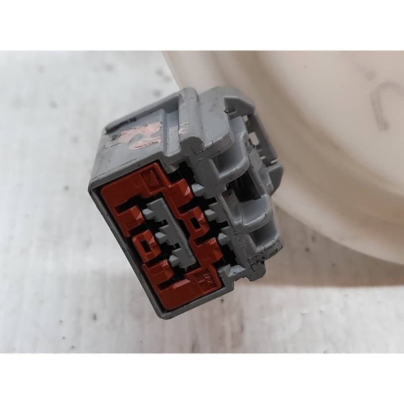 Recambio de aforador para volvo s80 berlina 2.9 referencia OEM IAM 08814 11