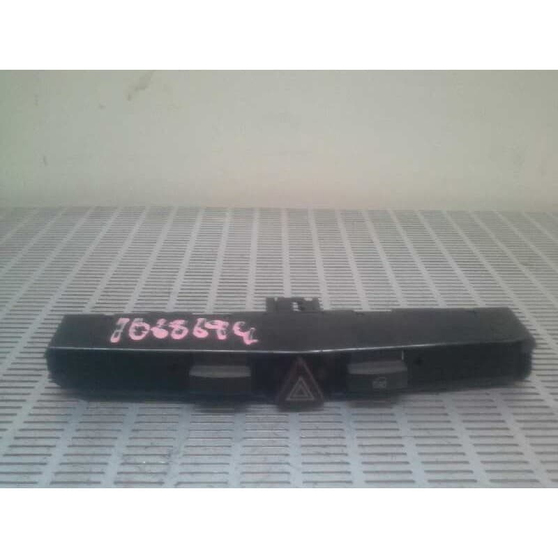 Recambio de warning para opel astra h berlina 1.7 16v cdti referencia OEM IAM - Azul