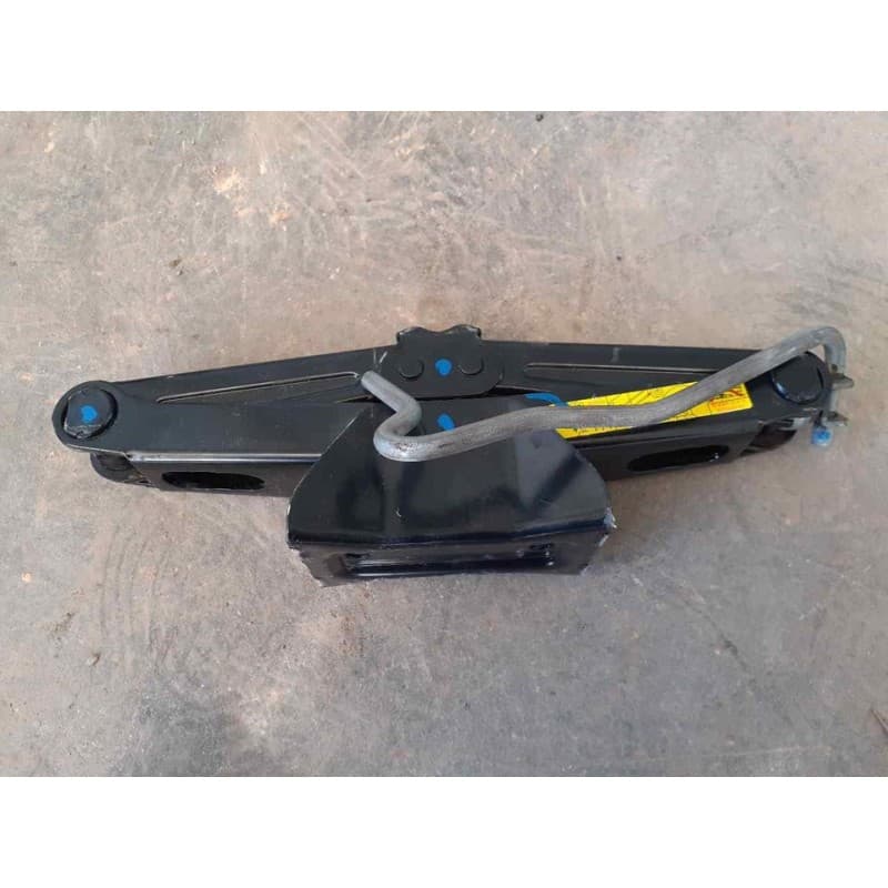 Recambio de gato para peugeot 208 active referencia OEM IAM