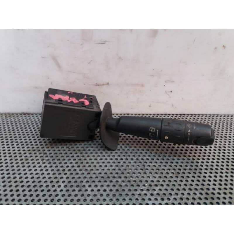 Recambio de mando limpia para citroën xantia berlina referencia OEM IAM  83672