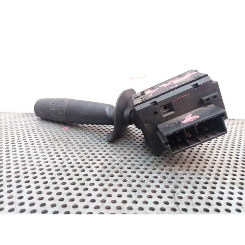 Recambio de mando limpia para citroën xantia berlina referencia OEM IAM  83672 2