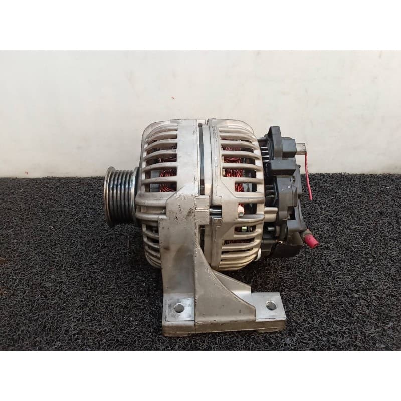 Recambio de alternador para volvo s80 berlina 2.9 referencia OEM IAM CGB13150