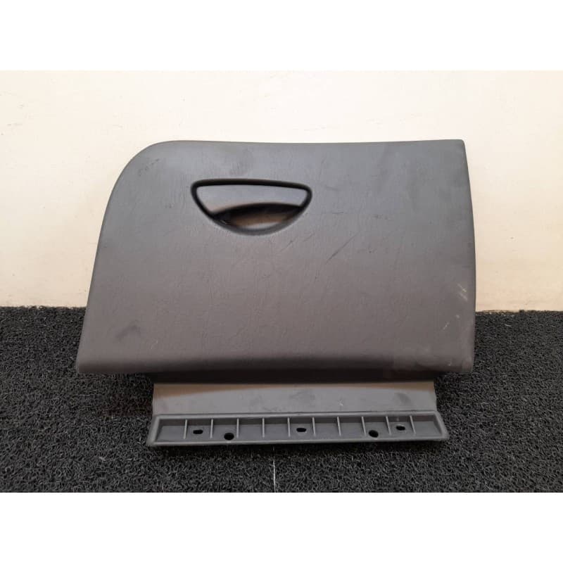 Recambio de guantera para ford focus berlina (cak) trend referencia OEM IAM - Gris