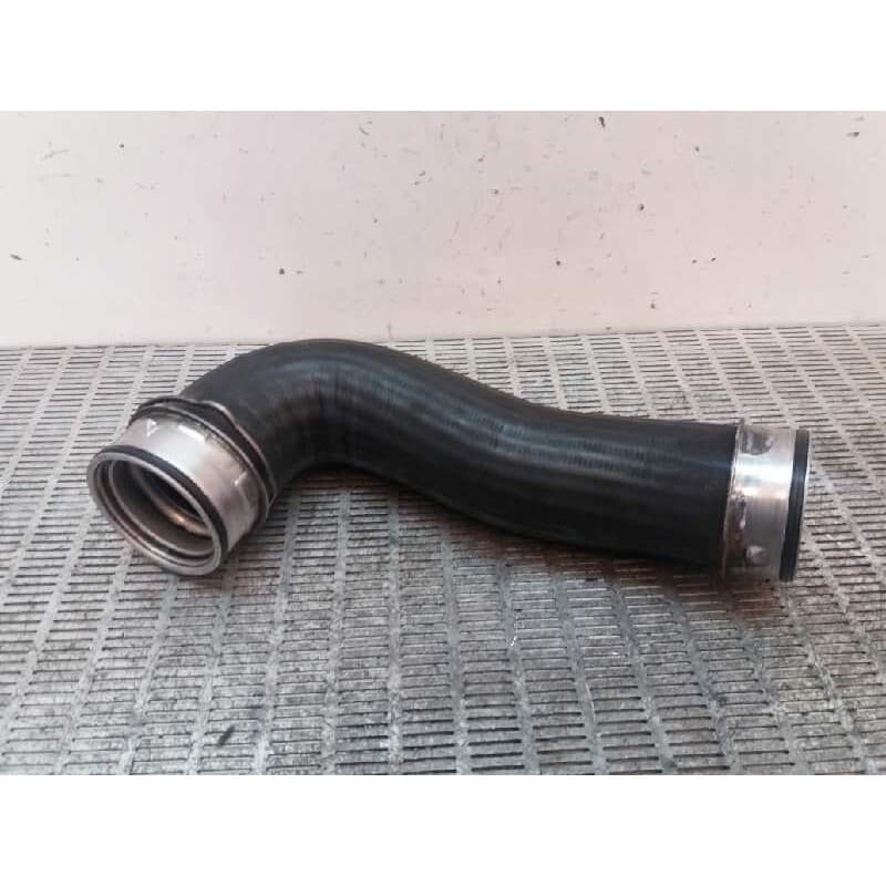 Recambio de tubo para seat altea (5p1) stylance / style referencia OEM IAM - Azul