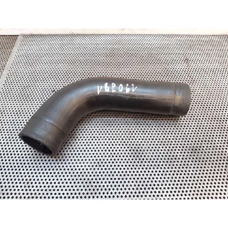 Recambio de tubo para ford fiesta (cbk) ambiente referencia OEM IAM