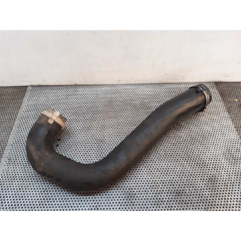 Recambio de tubo para ford fiesta (cbk) ambiente referencia OEM IAM
