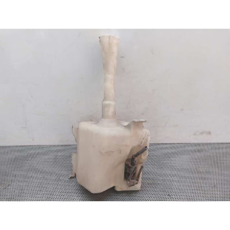 Recambio de deposito limpia para nissan almera (n16/e) tekna referencia OEM IAM 2