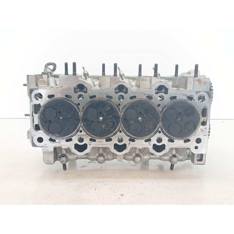 Recambio de culata para kia sportage gt line 2wd referencia OEM IAM 221112A260 - Blanco 5