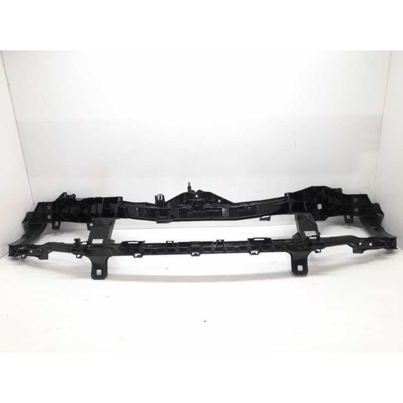 Recambio de panel frontal para ford focus lim. (cb4) trend referencia OEM IAM - Gris