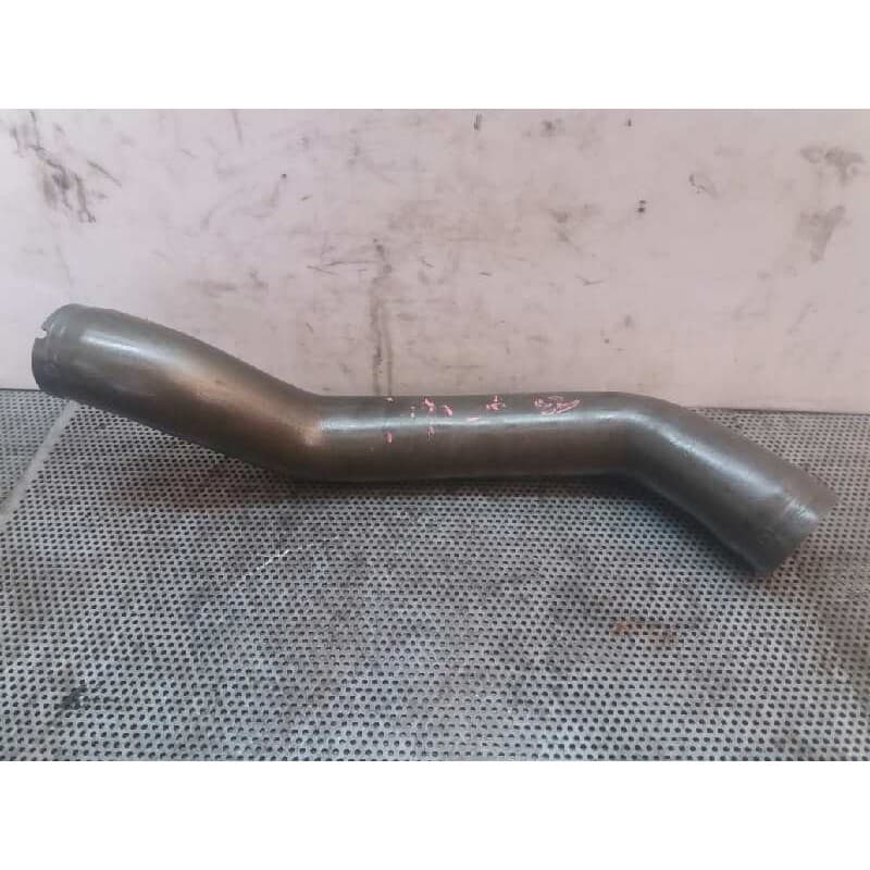 Recambio de tubo para alfa romeo 147 (190) 1.9 jtd distinctive referencia OEM IAM - Gris
