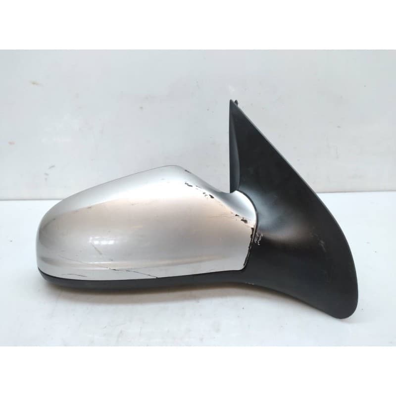 Recambio de retrovisor derecho para opel astra gtc cosmo referencia OEM IAM 5