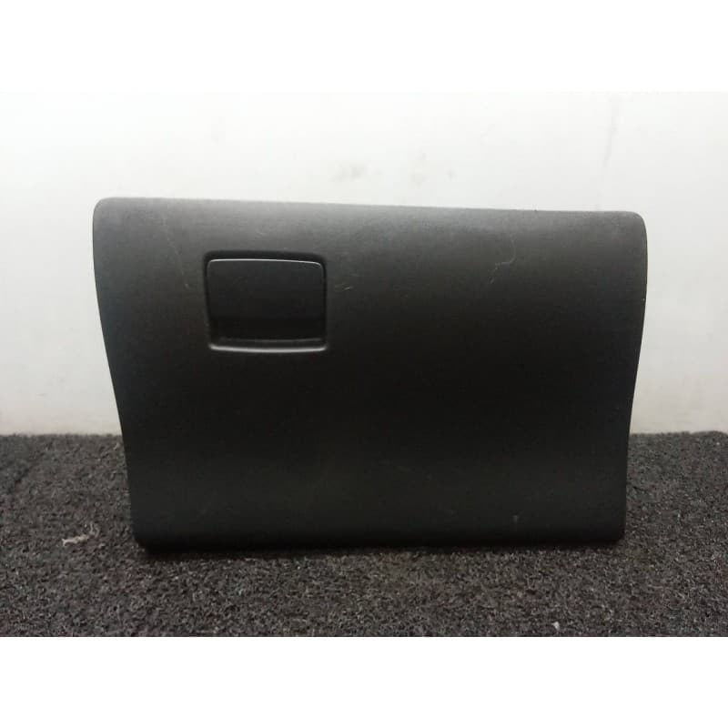 Recambio de guantera para seat cordoba berlina (6l2) stella referencia OEM IAM - Rojo
