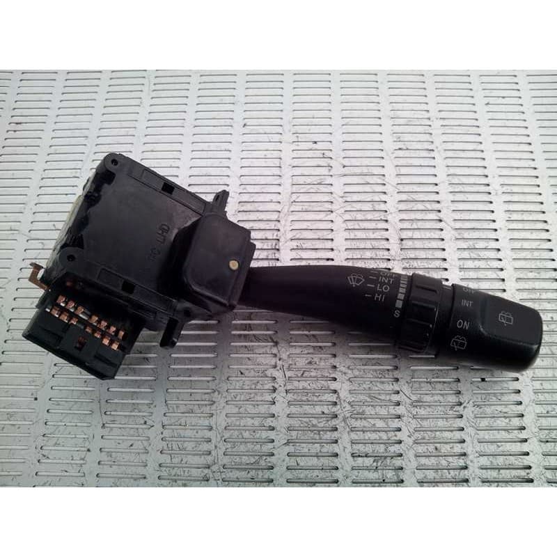 Recambio de mando limpia para hyundai matrix (fc) 1.5 crdi cat referencia OEM IAM - Gris