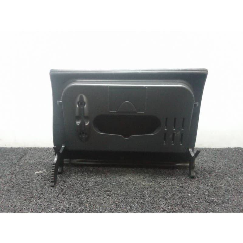 Recambio de guantera para seat cordoba berlina (6l2) stella referencia OEM IAM - Rojo 2