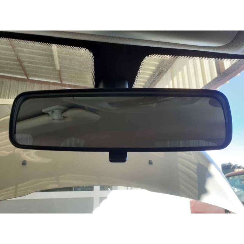 Recambio de retrovisor interior para peugeot 208 active referencia OEM IAM