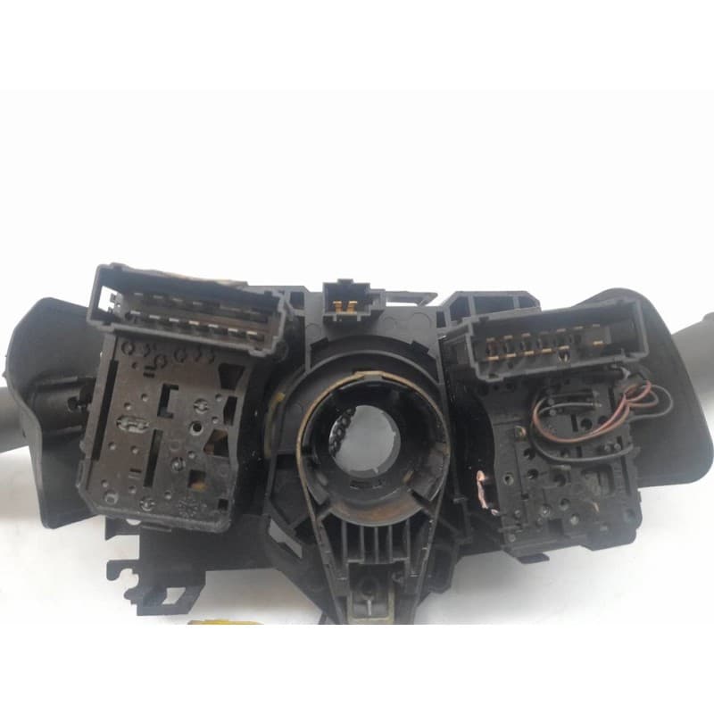 Recambio de mando luces para dacia logan ambiance referencia OEM IAM 8200213173 2
