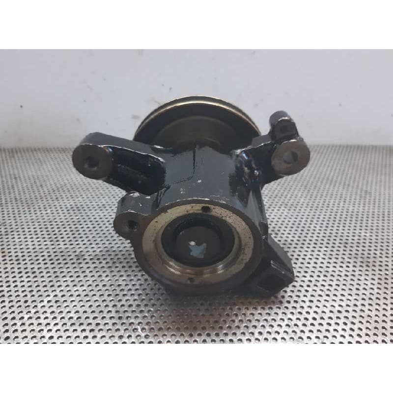 Recambio de bomba direccion para honda concerto (hw) referencia OEM IAM  32997 2