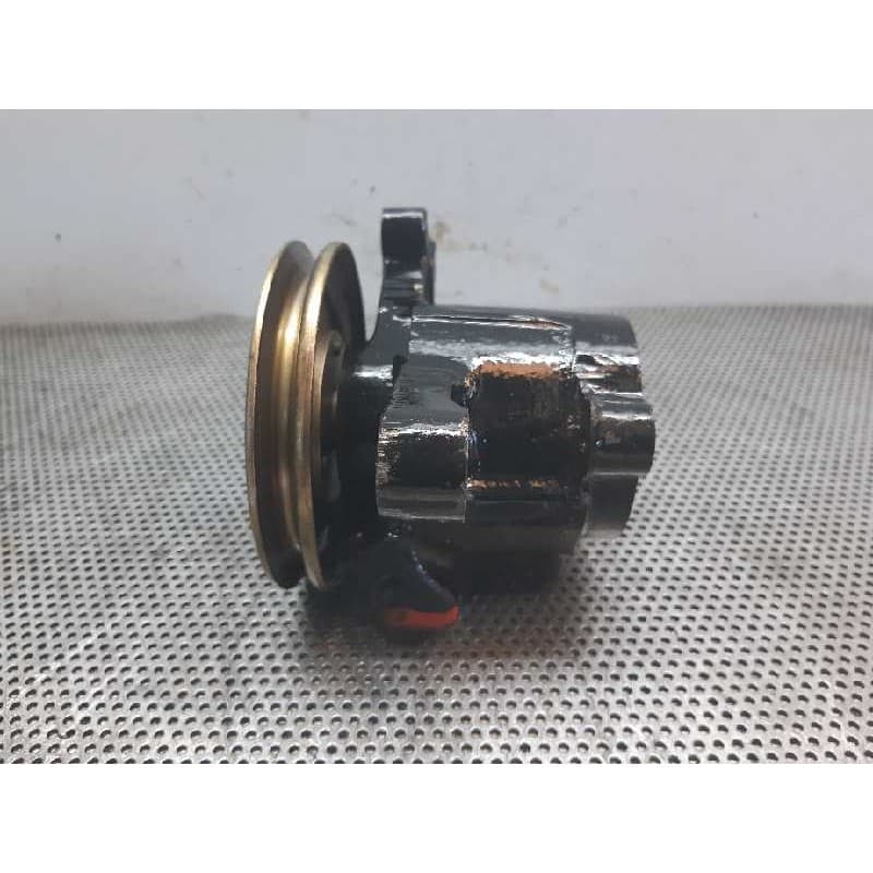 Recambio de bomba direccion para honda concerto (hw) referencia OEM IAM  32997 3