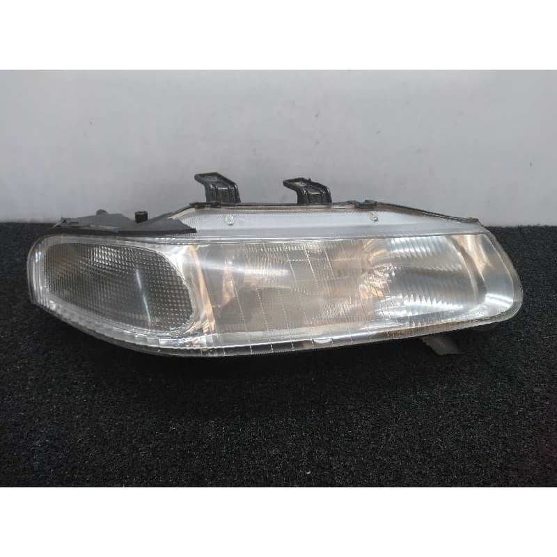 Recambio de faro derecho para mg serie 400 (rt) 420 sdi (5-ptas.) referencia OEM IAM - Verde 2