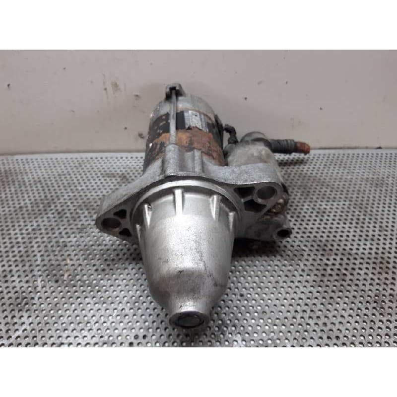 Recambio de motor arranque para honda cr-v (rd1/3) básico (rd1) referencia OEM IAM - Gris 4