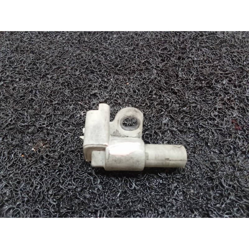 Recambio de sensor para ford s-max (ca1) titanium referencia OEM IAM 9661135980