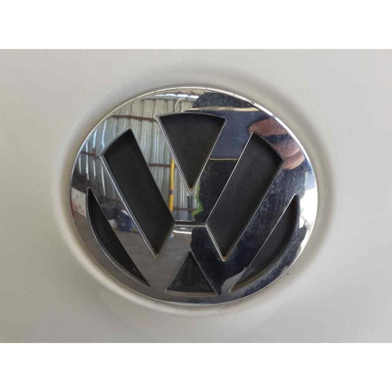 Recambio de aforador para volkswagen tiguan (5n1) advance referencia OEM IAM - Blanco
