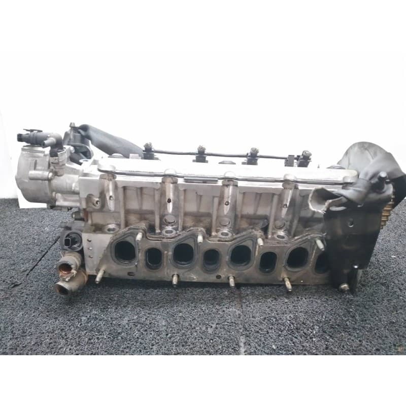 Recambio de culata para renault scenic ii grand expression referencia OEM IAM 3