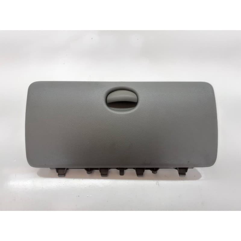 Recambio de guantera para renault kangoo (f/kc0) alize referencia OEM IAM