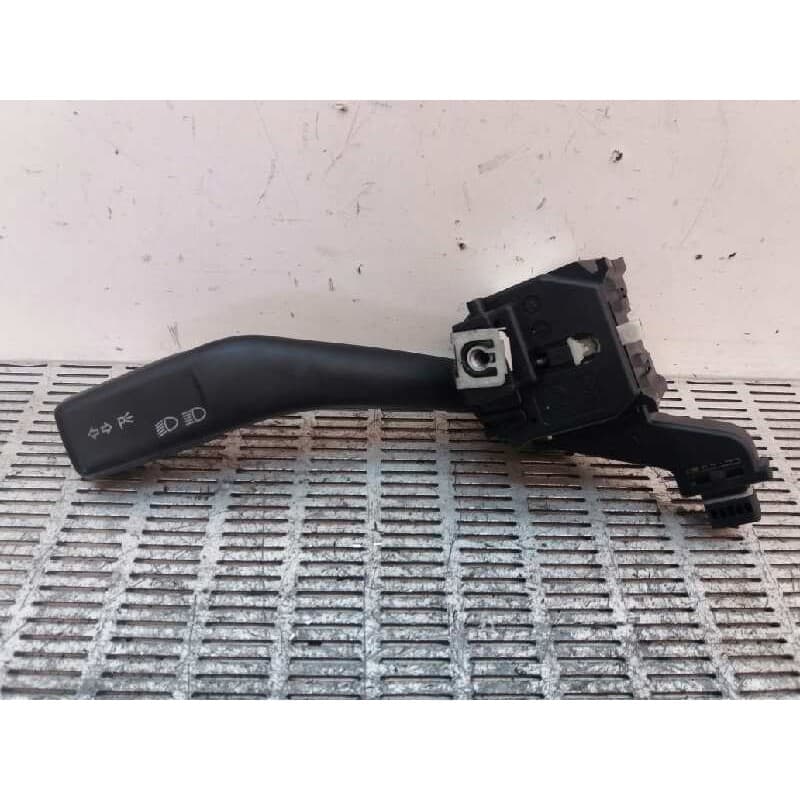Recambio de mando luces para seat altea (5p1) stylance / style referencia OEM IAM - Azul
