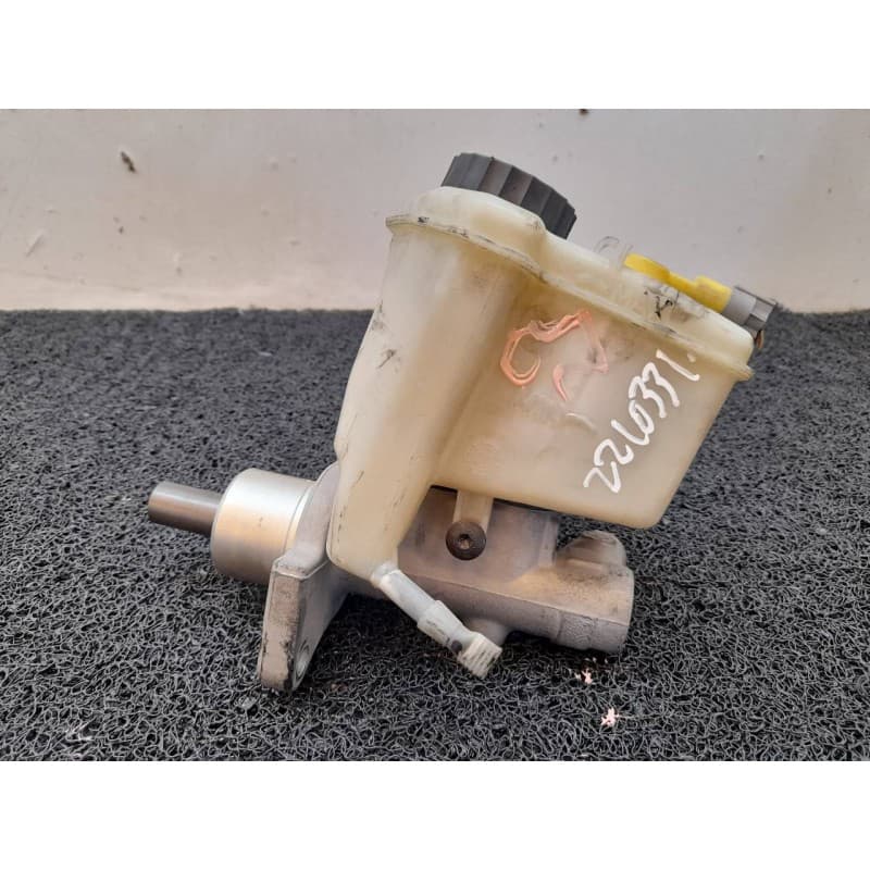 Recambio de bomba freno para bmw serie 3 berlina (e46) 330d referencia OEM IAM