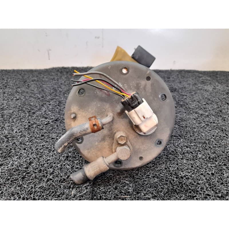 Recambio de aforador para hyundai sonata (y4) 2.0i 16v gls referencia OEM IAM TJP 3