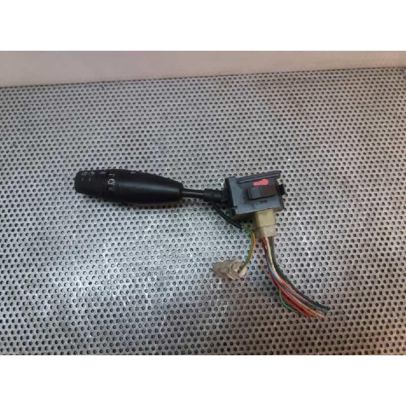 Recambio de mando limpia para daewoo lanos referencia OEM IAM  60643