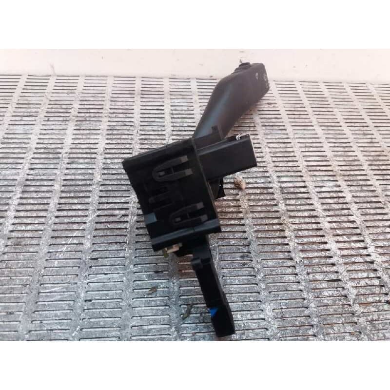 Recambio de mando limpia para seat altea (5p1) stylance / style referencia OEM IAM - Azul 2