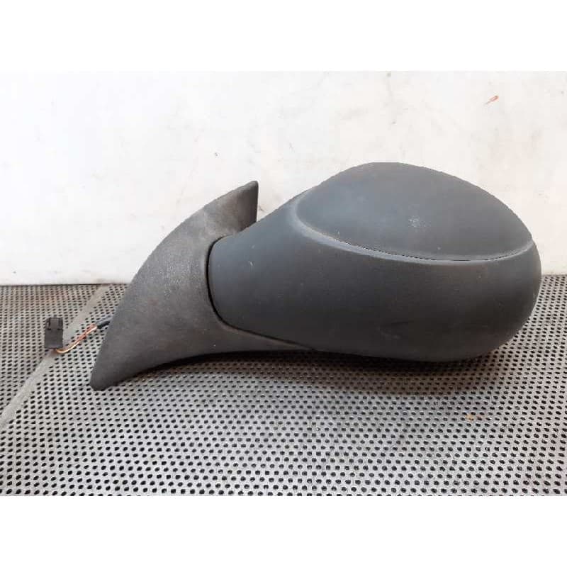 Recambio de retrovisor izquierdo para citroën c3 pluriel 1.4 referencia OEM IAM 2