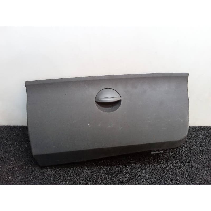 Recambio de guantera para citroën c4 berlina vtr plus referencia OEM IAM
