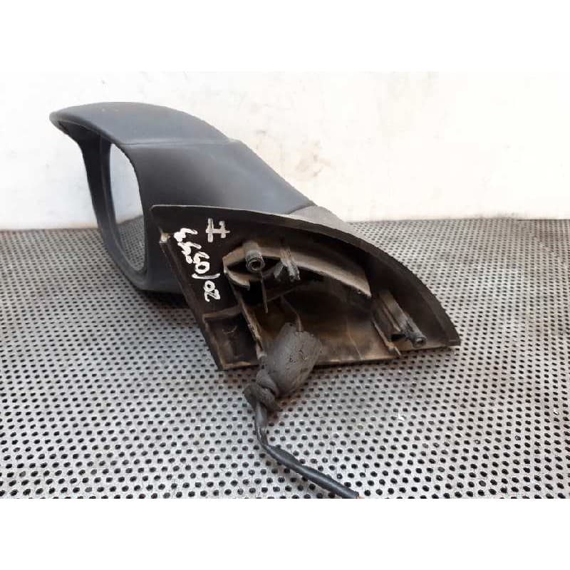 Recambio de retrovisor izquierdo para citroën c3 pluriel 1.4 referencia OEM IAM 3