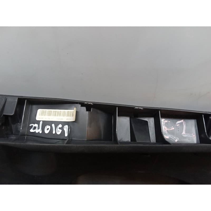 Recambio de guantera para citroën c4 berlina vtr plus referencia OEM IAM 2