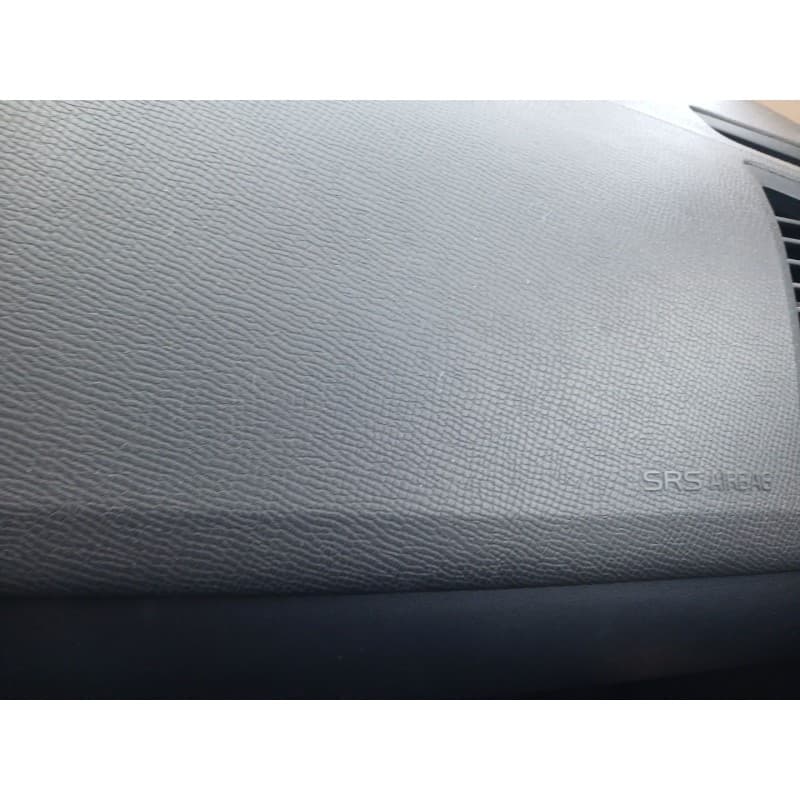 Recambio de kit airbag para volvo xc60 i suv (156) d3 / d4 referencia OEM IAM - Marrón 3