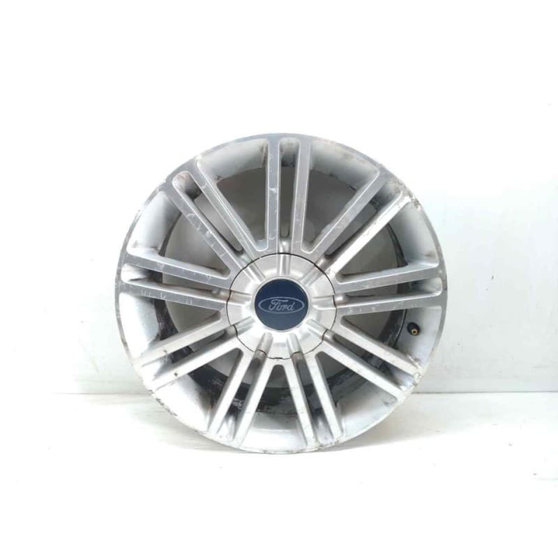 Recambio de llanta para ford focus c-max (cap) ghia (d) referencia OEM IAM 3M5JCA