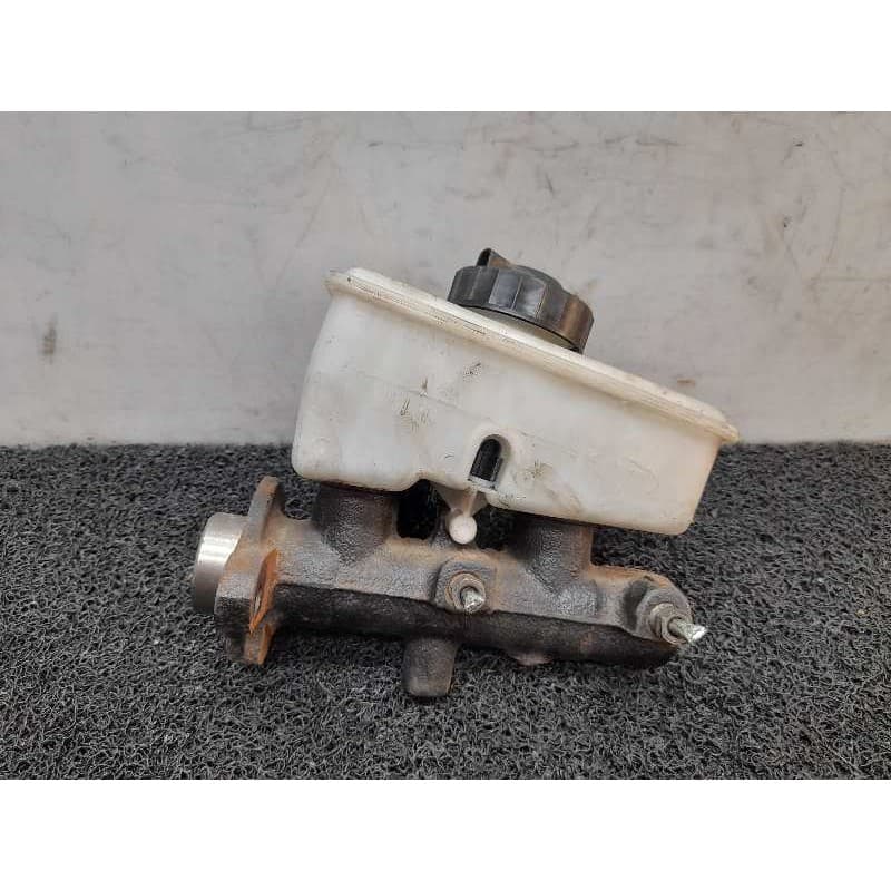 Recambio de bomba freno para kia sportage td (5-ptas.) referencia OEM IAM - Gris