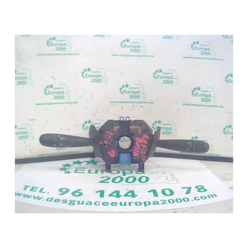 Recambio de mando luces para alfa romeo 156 referencia OEM IAM  106078