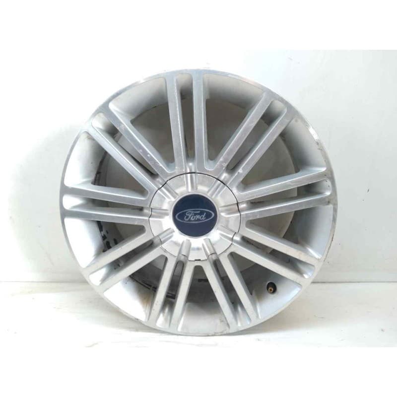 Recambio de llanta para ford focus c-max (cap) ghia (d) referencia OEM IAM 3M5JCA