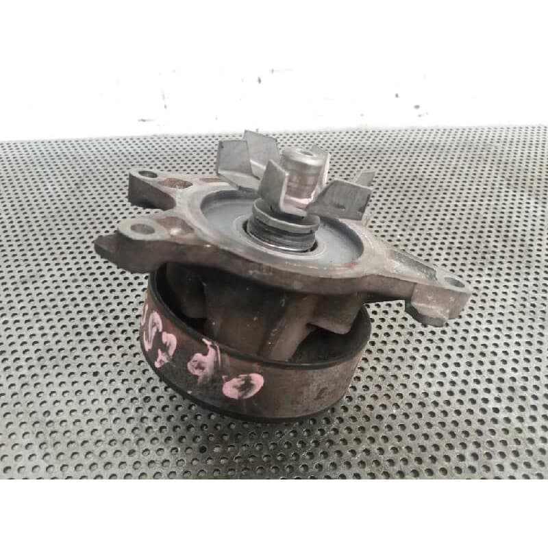 Recambio de bomba agua para toyota rav 4 (a2) 1.8 16v cat referencia OEM IAM - Gris