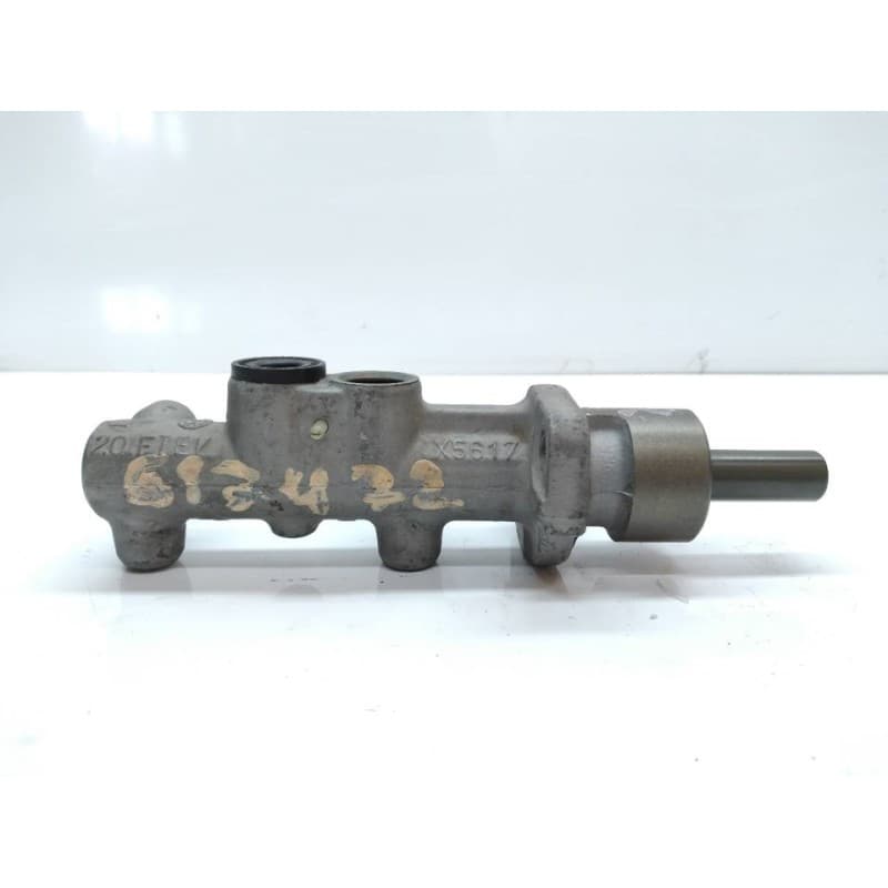 Recambio de bomba freno para seat ibiza (6l1) 1.9 tdi referencia OEM IAM X5617 - Azul