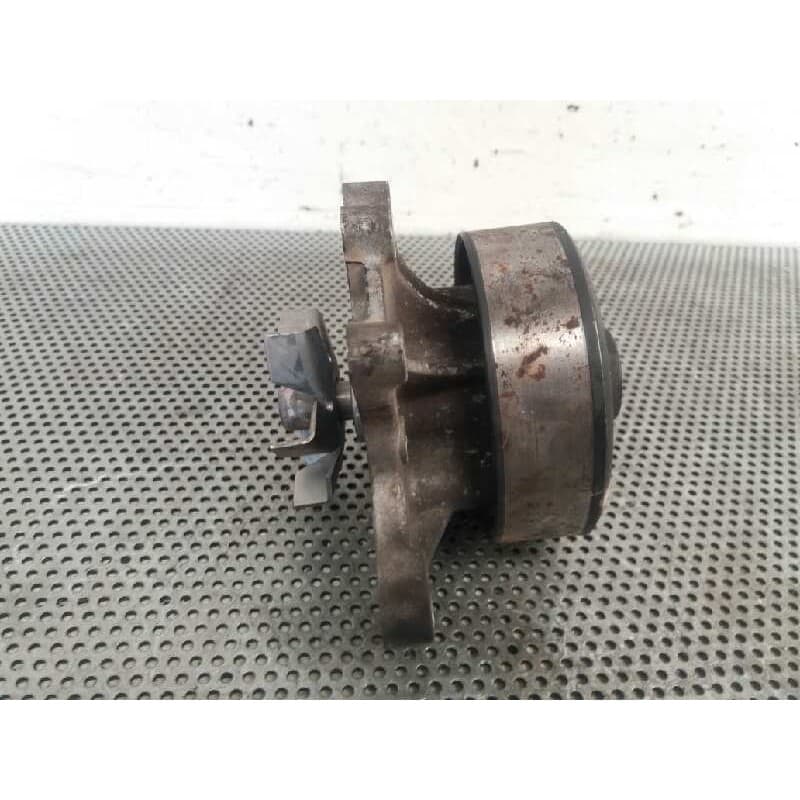 Recambio de bomba agua para toyota rav 4 (a2) 1.8 16v cat referencia OEM IAM - Gris 2