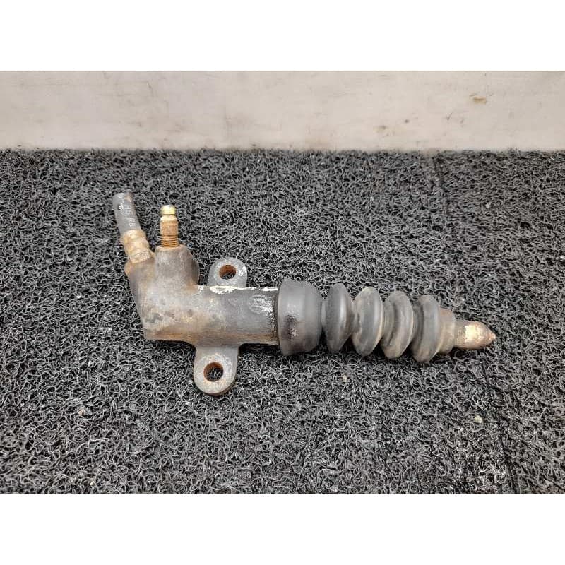 Recambio de bombin embrague para kia sportage td (5-ptas.) referencia OEM IAM - Gris