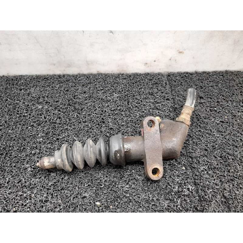 Recambio de bombin embrague para kia sportage td (5-ptas.) referencia OEM IAM - Gris 2