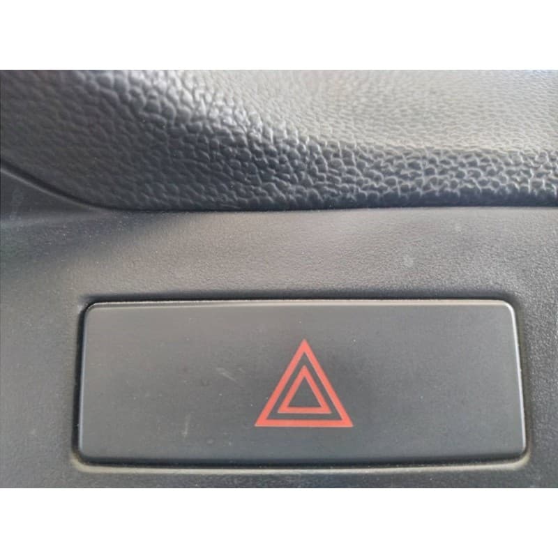 Recambio de warning para chevrolet epica ltx referencia OEM IAM - Gris