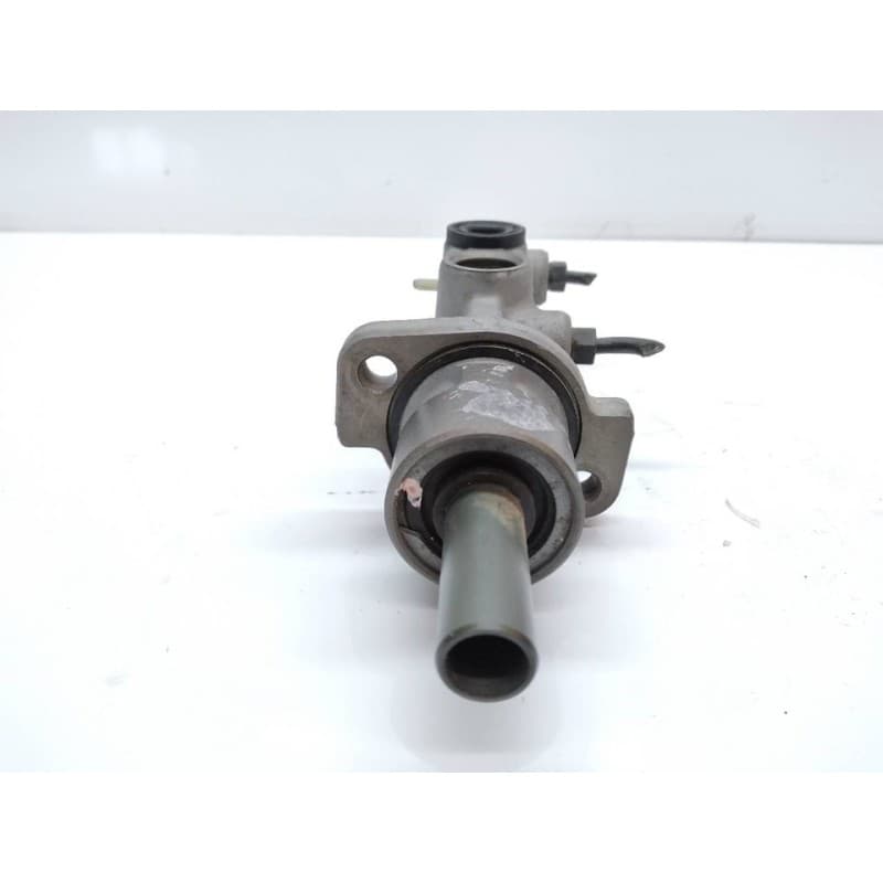 Recambio de bomba freno para seat ibiza (6l1) 1.9 tdi referencia OEM IAM X5617 - Azul 4